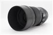 Sigma 105mm f/2.8 EX DG HSM OS Macro - Canon EF thumb 5