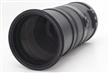 Sigma 150-500mm f/5-6.3 DG OS HSM Lens (Nikon AF) thumb 1