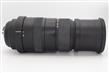 Sigma 150-500mm f/5-6.3 DG OS HSM Lens (Nikon AF) thumb 4