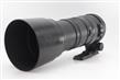 Sigma 150-500mm f/5-6.3 DG OS HSM Lens (Nikon AF) thumb 5