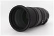 Sigma 150-500mm f/5-6.3 DG OS HSM Lens (Nikon AF) thumb 1