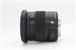Sigma 17-70mm f/2.8-4 DC Macro OS HSM (Canon EF-S) thumb 2