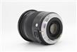 Sigma 17-70mm f/2.8-4 DC Macro OS HSM (Canon EF-S) thumb 3