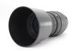 Sigma 70-300mm f/4-5.6 APO DG Macro (Nikon Fit - Non-Motorised) thumb 5