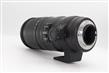 Sigma  70-200mm f2.8 DG OS Lens for Nikon  thumb 3
