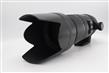 Sigma  70-200mm f2.8 DG OS Lens for Nikon  thumb 5