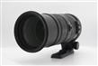 Sigma 150-500mm f/5-6.3 DG OS HSM Lens (Canon AF) thumb 1