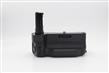 Sony Battery Grip For Sony Alpha A7 II VG-C2EM thumb 1