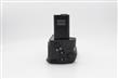 Sony Battery Grip For Sony Alpha A7 II VG-C2EM thumb 4