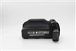 Sony Battery Grip For Sony Alpha A7 II VG-C2EM thumb 5