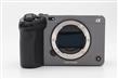 Sony FX3 Full Frame Cinema Camera thumb 3