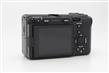 Sony FX3 Full Frame Cinema Camera thumb 6