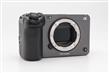 Sony FX3 Full Frame Cinema Camera thumb 7