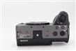 Sony FX3 Full Frame Cinema Camera thumb 10