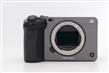 Sony FX3 Full Frame Cinema Camera thumb 3