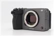 Sony FX3 Full Frame Cinema Camera thumb 4