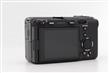 Sony FX3 Full Frame Cinema Camera thumb 6