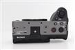 Sony FX3 Full Frame Cinema Camera thumb 10