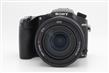 Sony Cyber-shot RX10 III Digital Camera thumb 1
