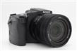 Sony Cyber-shot RX10 III Digital Camera thumb 2