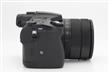Sony Cyber-shot RX10 III Digital Camera thumb 3