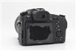 Sony Cyber-shot RX10 III Digital Camera thumb 4