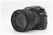 Sony Cyber-shot RX10 III Digital Camera thumb 5