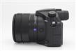 Sony Cyber-shot RX10 III Digital Camera thumb 6