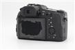Sony Cyber-shot RX10 III Digital Camera thumb 7