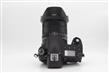 Sony Cyber-shot RX10 III Digital Camera thumb 8