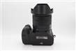 Sony Cyber-shot RX10 III Digital Camera thumb 9