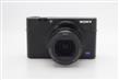 Sony DSC-RX100 III Digital Camera thumb 1