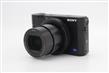 Sony DSC-RX100 III Digital Camera thumb 2