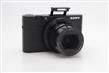 Sony DSC-RX100 III Digital Camera thumb 5