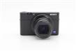 Sony Cyber-shot DSC-RX100 IV Digital Camera  thumb 1