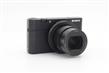 Sony Cyber-shot DSC-RX100 IV Digital Camera  thumb 2