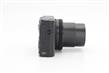 Sony Cyber-shot DSC-RX100 IV Digital Camera  thumb 3