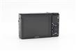 Sony Cyber-shot DSC-RX100 IV Digital Camera  thumb 4