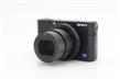 Sony Cyber-shot DSC-RX100 IV Digital Camera  thumb 5