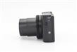 Sony Cyber-shot DSC-RX100 IV Digital Camera  thumb 6