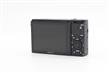 Sony Cyber-shot DSC-RX100 IV Digital Camera  thumb 7