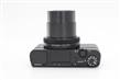Sony Cyber-shot DSC-RX100 IV Digital Camera  thumb 8