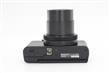 Sony Cyber-shot DSC-RX100 IV Digital Camera  thumb 9
