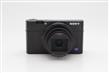 Sony Cyber-Shot RX100 VII Digital Camera thumb 1