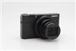 Sony Cyber-Shot RX100 VII Digital Camera thumb 2
