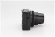 Sony Cyber-Shot RX100 VII Digital Camera thumb 3
