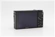 Sony Cyber-Shot RX100 VII Digital Camera thumb 4