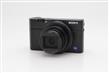 Sony Cyber-Shot RX100 VII Digital Camera thumb 5