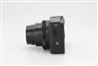Sony Cyber-Shot RX100 VII Digital Camera thumb 6
