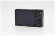 Sony Cyber-Shot RX100 VII Digital Camera thumb 7